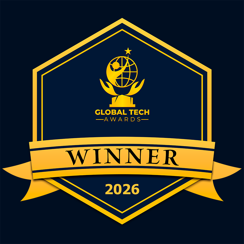 Broadcast Management Group Wins Global Tech Award for Private Multi-Tenant Broadcast Cloud