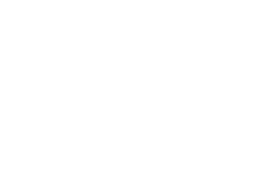 Blue Origin