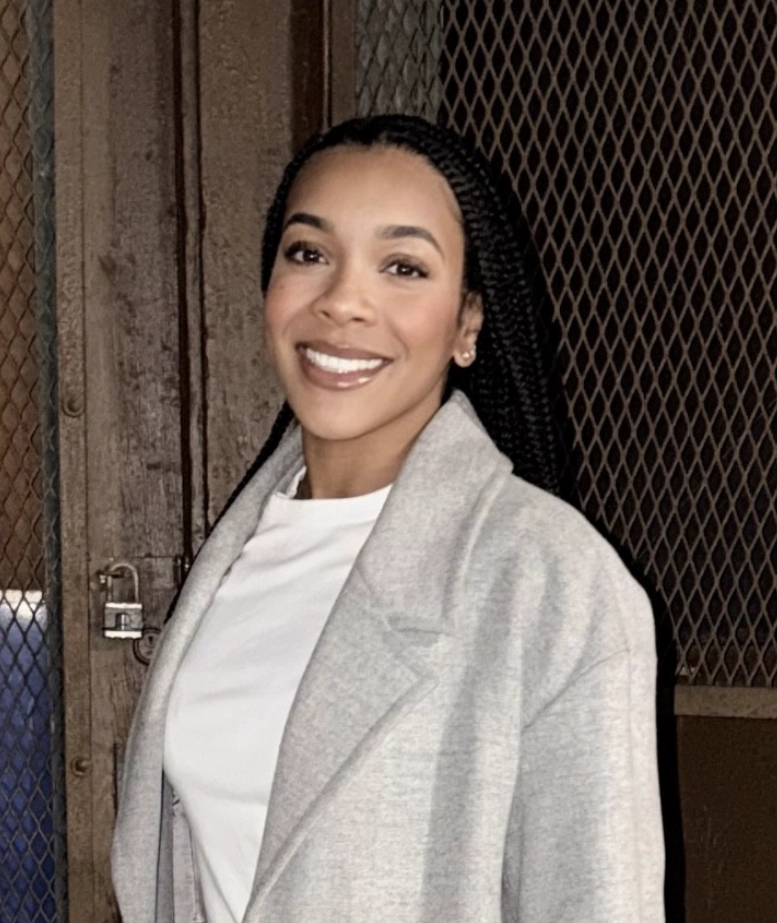 aliyah moody