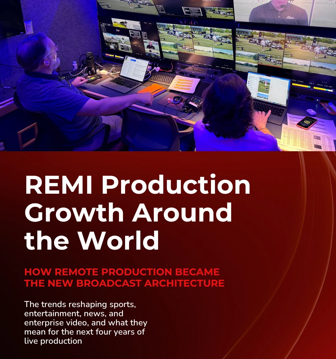 remi white paper cover cropped