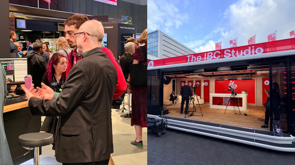 ibc 2026 amsterdam