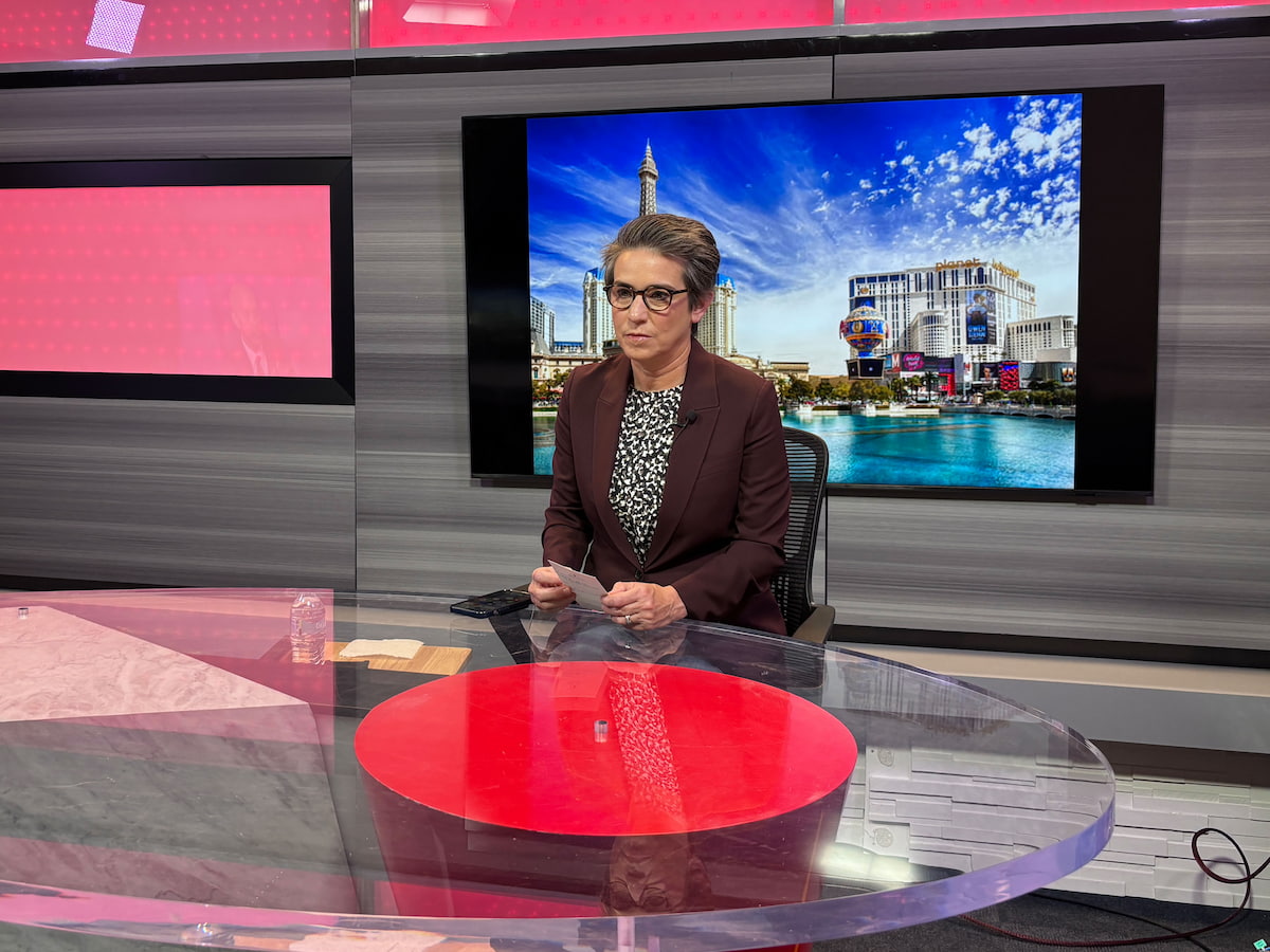 pbs vegas action studio