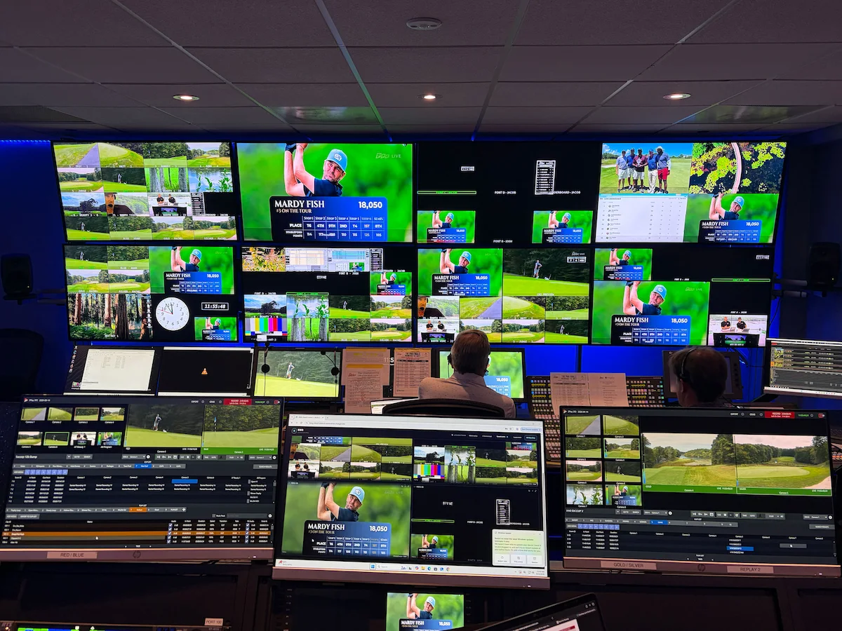 pro tour control room graphics cropped