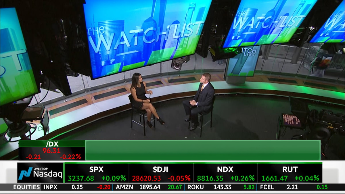 watchlist graphics edited